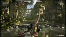 Обзор Mortal Kombat X: ломай меня полностью