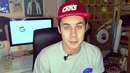 Топлес – офис google ☃ я был на марсе