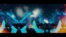 Dimitri Vegas & Like Mike vs. Vini Vici – Untz Untz (Official Music Video)