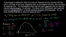 1. Hypothesis Testing and P-values