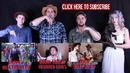 Beef Seeds – Wrecking Ball (Miley Cyrus Cover)