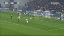 Сассуоло – Ювентус | Итальянская Серия А 2018/19 | 23-й тур