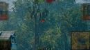 Новый хищник завелся в рандоме world of tanks! берегись его