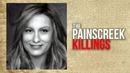 Kuplinov ► ЭТО ТОЧНО НОВЫЙ ШОРОХ ► The Painscreek Killings