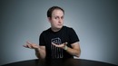 5. Политех, магический JPEG, ненужная форма и object-fit на SVG