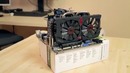 Хороший выбор. Актуален ли ещё Athlon 860k Тест с Asus R7 370strix
