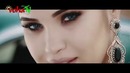 Musiqiy tanaffus