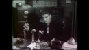 Elvis Presley Press Conference 7 March 1960