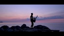 The Compromise – Overload (Official Video 2017!)