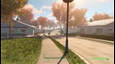 School 13 – Игрооргии Сезон 3 – Эпизод 4 – Fallout 4