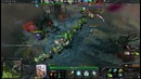 Dota 2 Cloud9 vs Virtus.pro Big Fight – D2CL S4