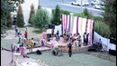 ASR Национальный Свадебный Ансамбль в Ташкенте