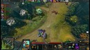 VG – vs- EHOME, TI5 Group B, Game 2