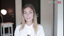 Как самостоятельно выучить английский язык #victoriar