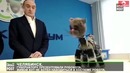 Красиво позирует | Засмеялся – Проиграл [BugagaTV]