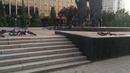 М. Косм. Дроп на дорогу