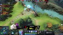 Gambit vs Team Secret, ESL One Katowice 2019, bo5, game 2, [Leх & Inmate]