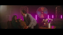The Night Flight Orchestra – The Sensation (Official Music Video 2023)