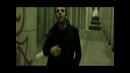 Johnyboy – Любой ценой