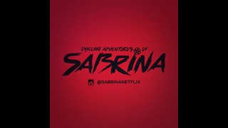 Netflix показал тизер перезагрузки «Сабрины-маленькой ведьмы»