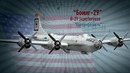 Война в Корее-1 серия