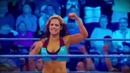 Kaitlyn Titantron 2013