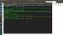 Codeclass: php 1 урок