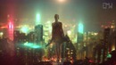 World’s most epic vocal orchestral cover music ever blackout