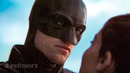 Бэтмен Русский трейлер #2 Фильм 2022 DC FanDome 2021