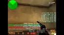 Ladder Jump show RaZ0R)
