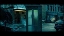 Дэдпул 2 (2018) – Русский Тизер