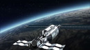Новый Год 2520 – Что если отправиться в будущее