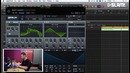 SLAM! Studio Challenge #4: CMC$ creates track in 1 hour