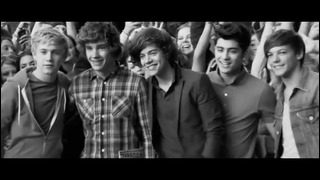 One Direction – History (Official Video 2016!)