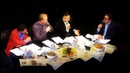 ПрожекторПерисХилтон 2016 (Часть 2) Любительская съемка