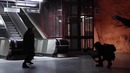 Антон Птушкин. 10 самых красивых станций метро Стокгольма