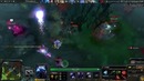 Dread. 11.08.2014.[8] Dota 2. Razor