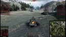 AMX 12 t – Работаем чатом – Гайд амвей 921