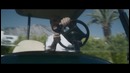 Тимати – Капсула (фильм, 2014)