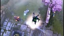 Dota 2 Weekly – The Art of hexOr – Ep.57