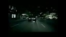 The Doors & Snoop Dogg – Riders on The Storm (Fredwreck Remix)