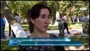 Tafsilot tahliliy axborot dasturi 14.05.2019