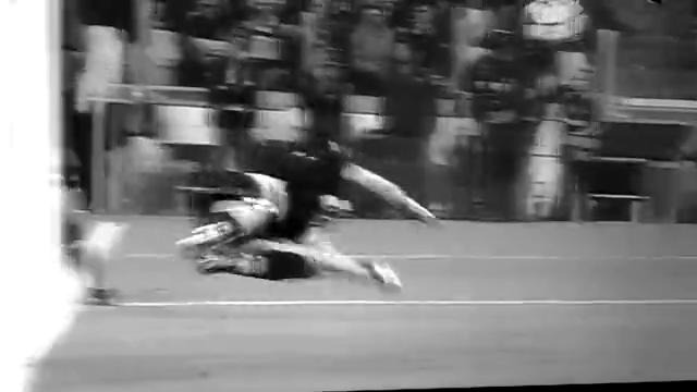 Juventus Vs Bayern Munchen (0-2) All Goals & Highlights 10.04.2013