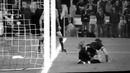 Juventus Vs Bayern Munchen (0-2) All Goals & Highlights 10.04.2013