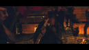 Wig Wam – ‘Never Say Die’ (Official Video 2020)