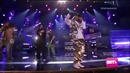 2013 BET Hip Hop Awards Live Performances