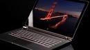 Компания HP представила «убийцу» Apple MacBook