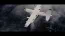 Темный рыцарь: Возрождение легенды – Трейлер №3 (HD)