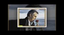 Andrea+Bocelli+-+Per+Noi