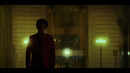 The Weeknd – After Hours (Short Film)
